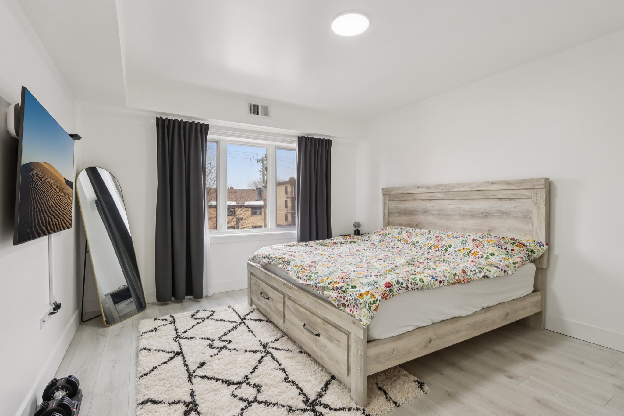 Leland Ave unit 309-S1112-024.jpg