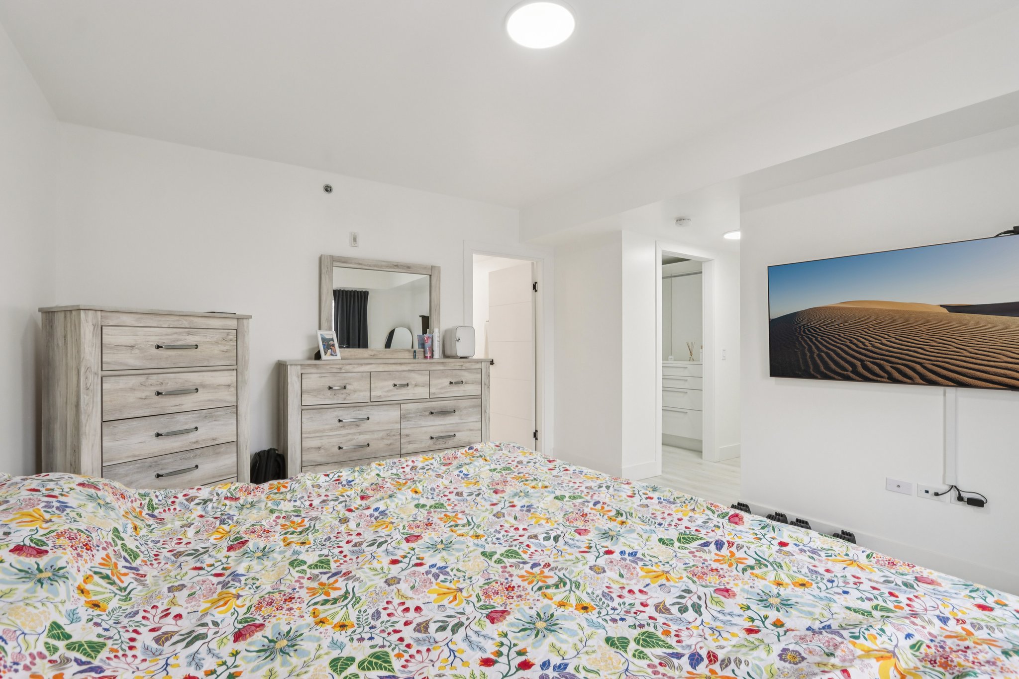 Leland Ave unit 309-S1112-026.jpg