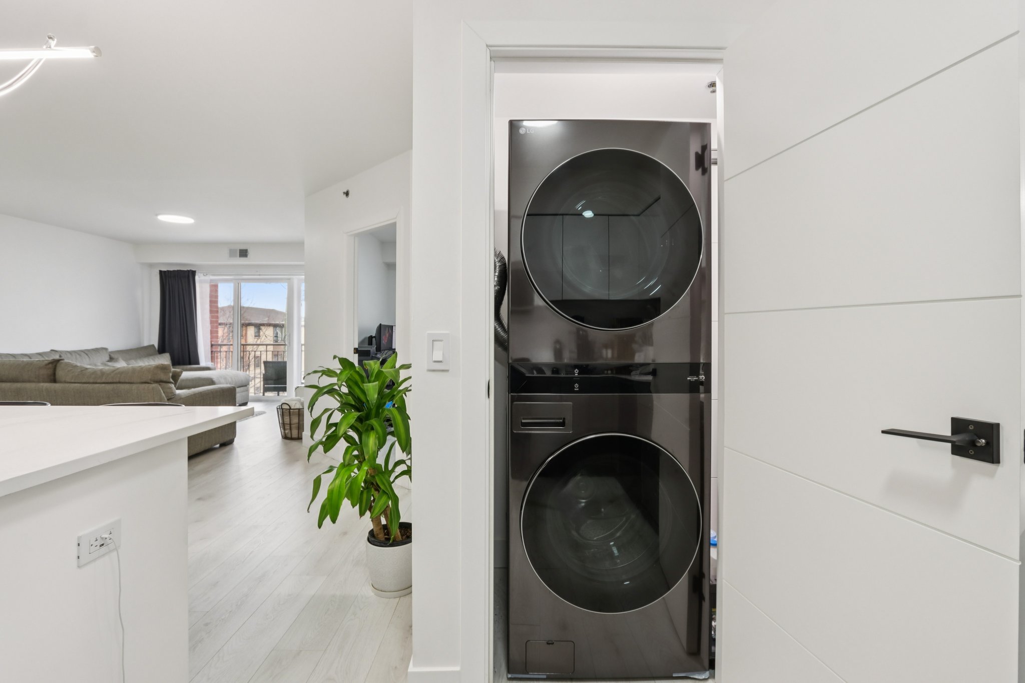 Leland Ave unit 309-S1112-027.jpg