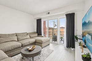 Leland Ave unit 309-S1112-011.jpg