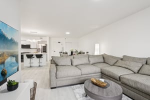 Leland Ave unit 309-S1112-012.jpg