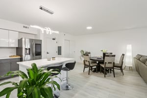 Leland Ave unit 309-S1112-013.jpg