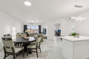 Leland Ave unit 309-S1112-014.jpg