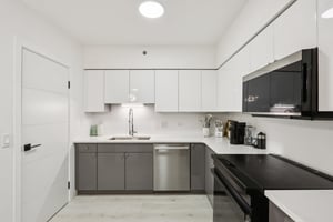 Leland Ave unit 309-S1112-015.jpg