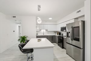 Leland Ave unit 309-S1112-016.jpg