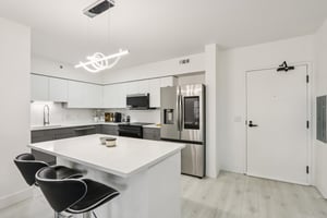 Leland Ave unit 309-S1112-018.jpg