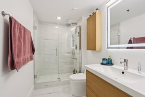 Leland Ave unit 309-S1112-019.jpg