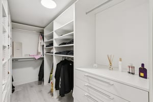 Leland Ave unit 309-S1112-020.jpg