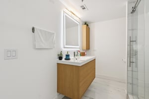 Leland Ave unit 309-S1112-021.jpg
