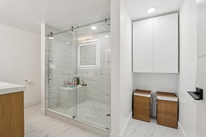 Leland Ave unit 309-S1112-022.jpg