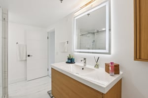 Leland Ave unit 309-S1112-023.jpg