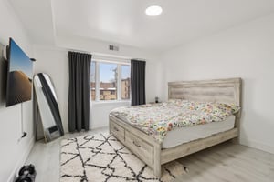 Leland Ave unit 309-S1112-024.jpg