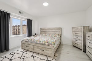 Leland Ave unit 309-S1112-025.jpg