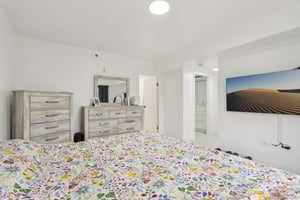 Leland Ave unit 309-S1112-026.jpg