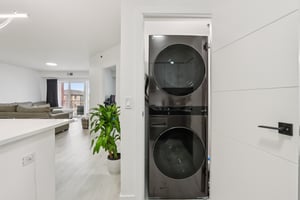 Leland Ave unit 309-S1112-027.jpg