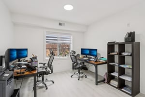 Leland Ave unit 309-S1112-028.jpg