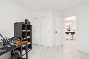 Leland Ave unit 309-S1112-029.jpg