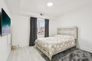 Leland Ave unit 309-S1112-030.jpg