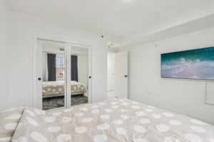 Leland Ave unit 309-S1112-031.jpg