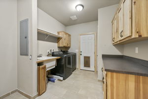  Photo 38