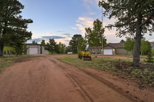  Photo 49