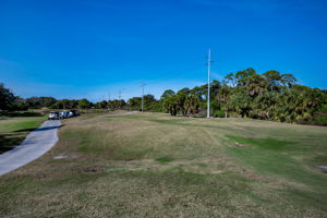 Golf Course2