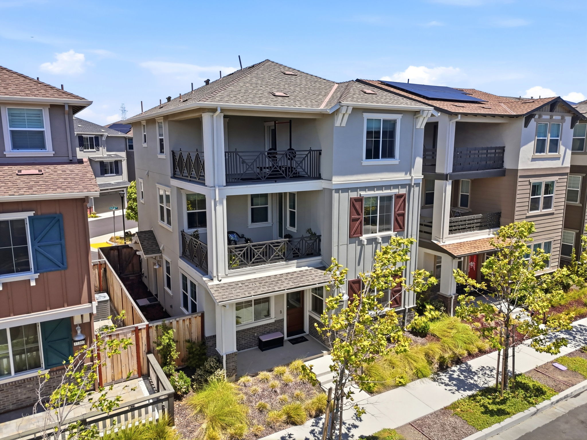 002_F8_AERIAL_9865 Seawind Wy