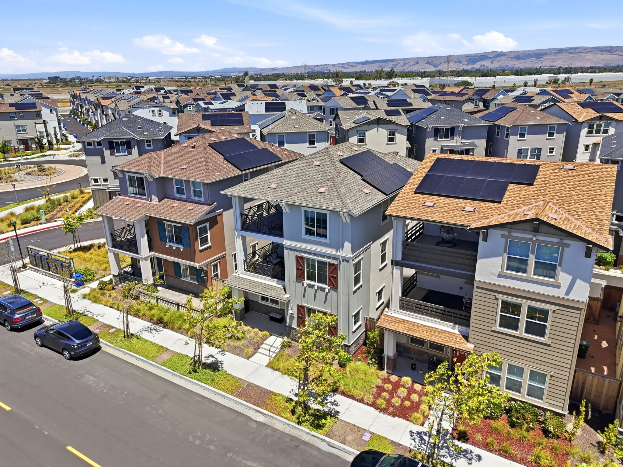 004_F8_AERIAL_9865 Seawind Wy