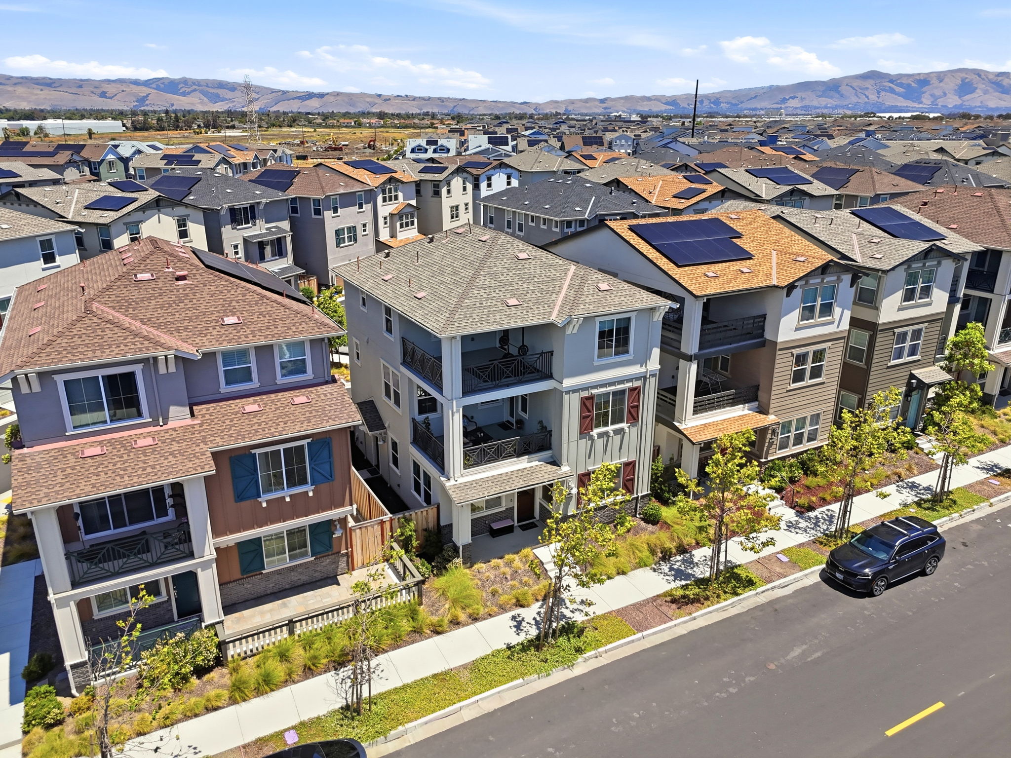 006_F8_AERIAL_9865 Seawind Wy