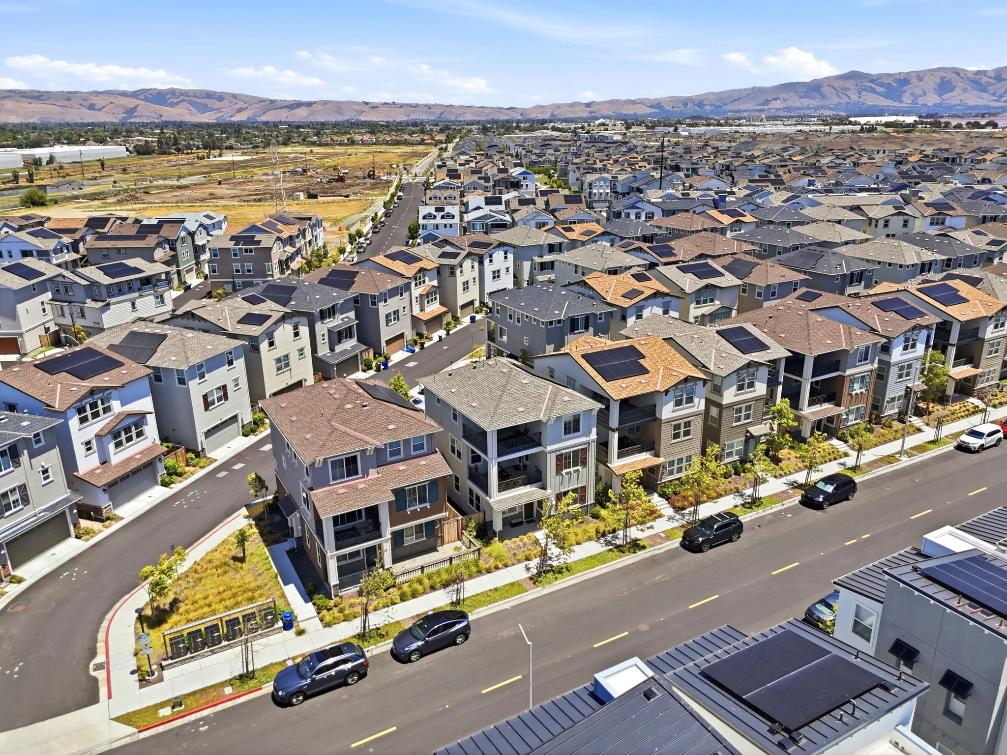 007_F8_AERIAL_9865 Seawind Wy