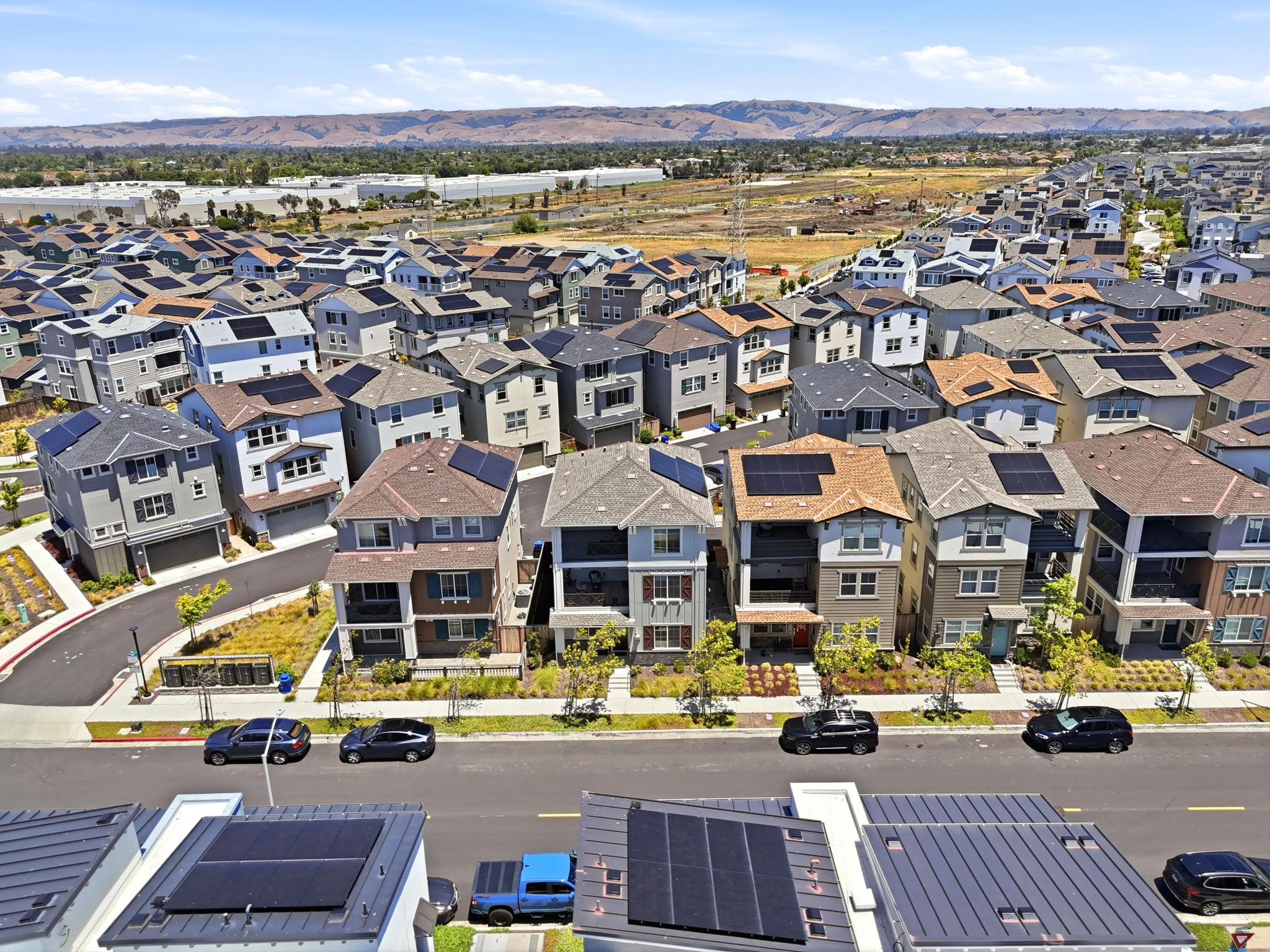 008_F8_AERIAL_9865 Seawind Wy