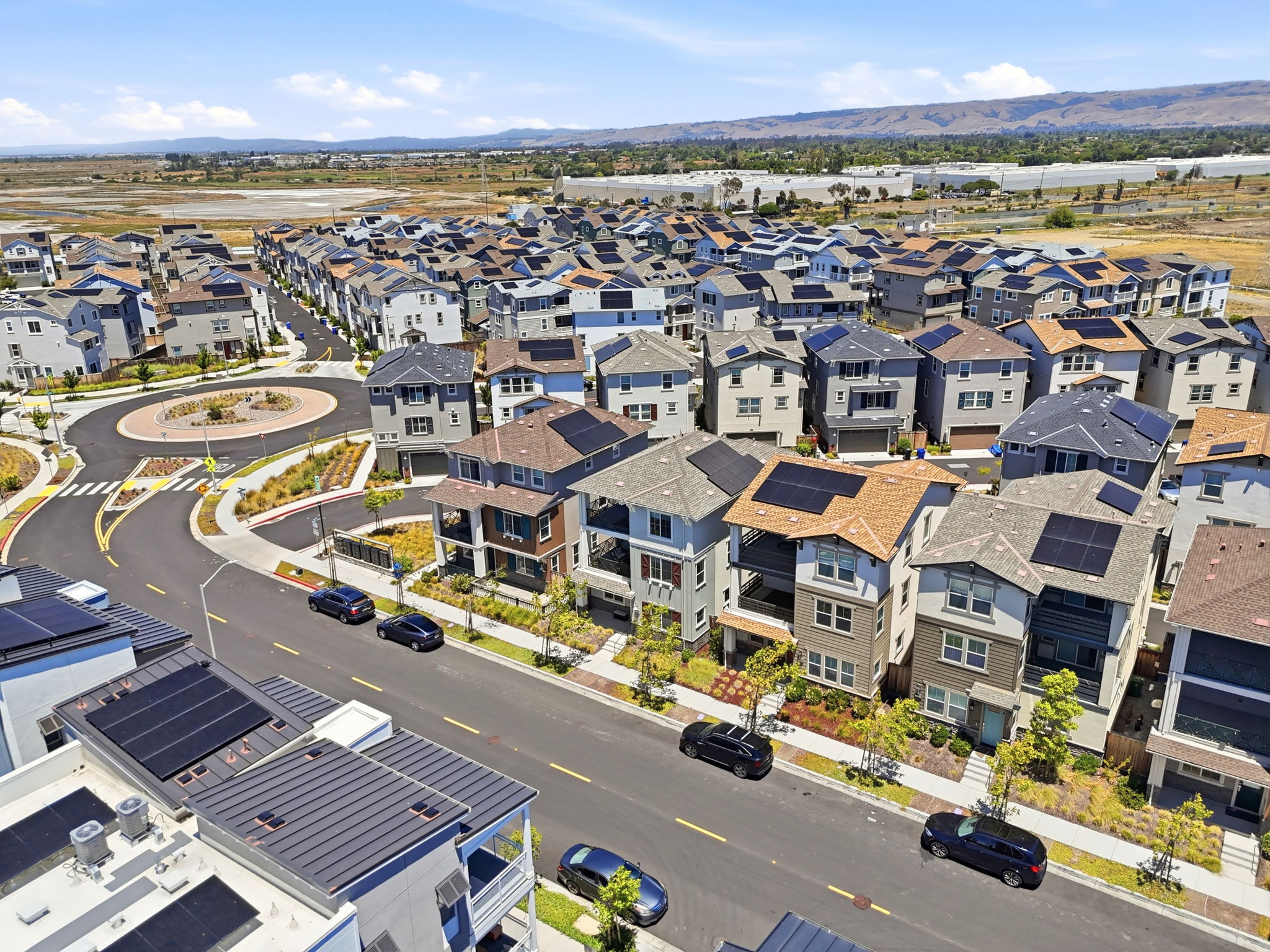 009_F8_AERIAL_9865 Seawind Wy