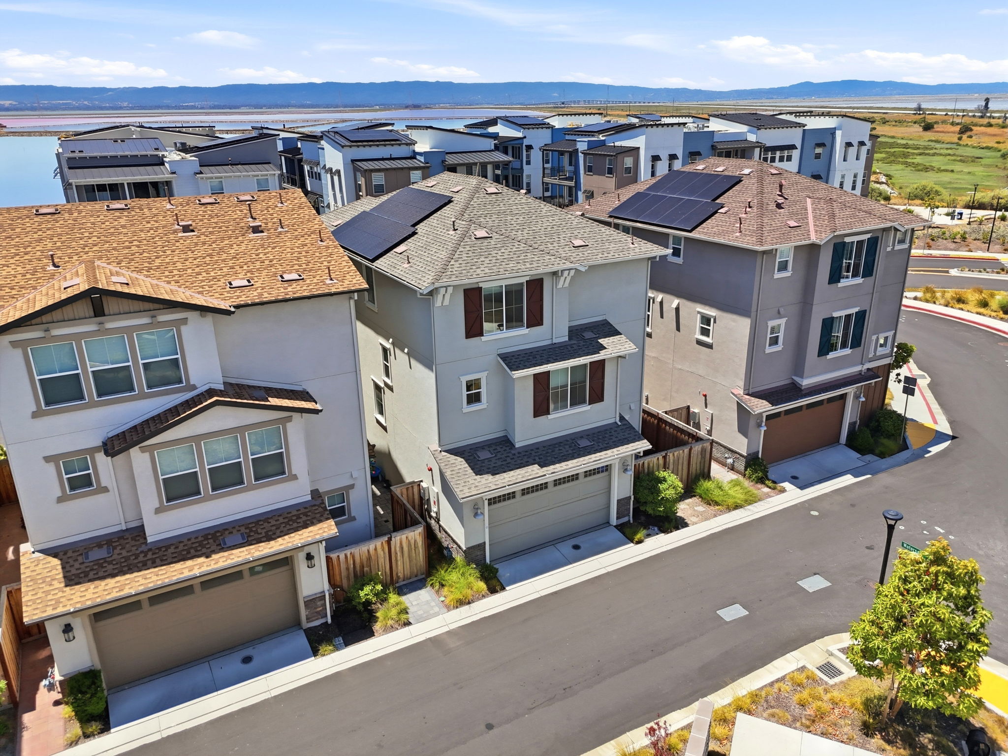 012_F8_AERIAL_9865 Seawind Wy