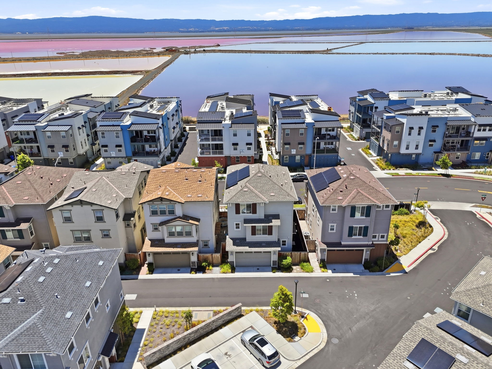 014_F8_AERIAL_9865 Seawind Wy