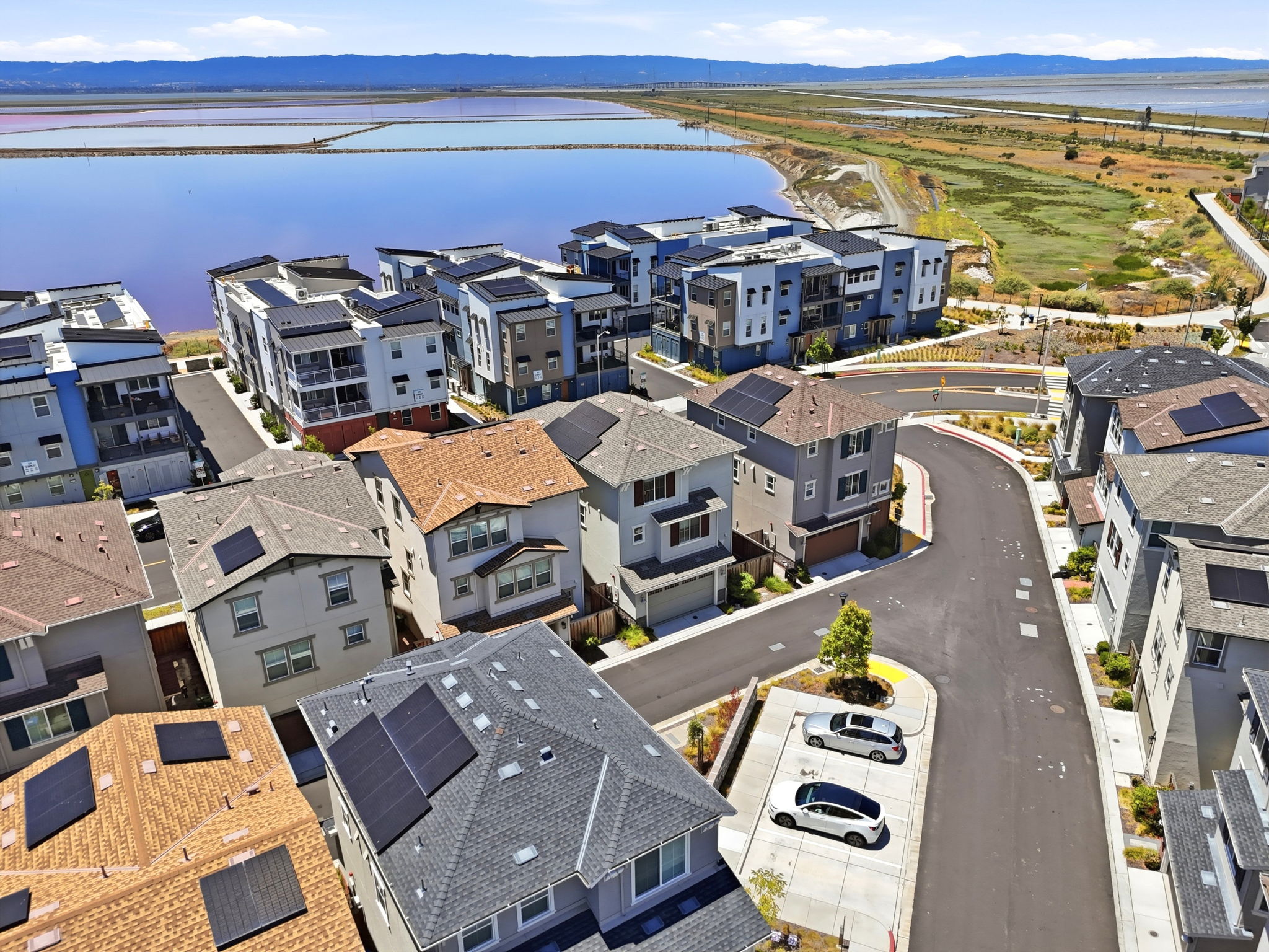 015_F8_AERIAL_9865 Seawind Wy