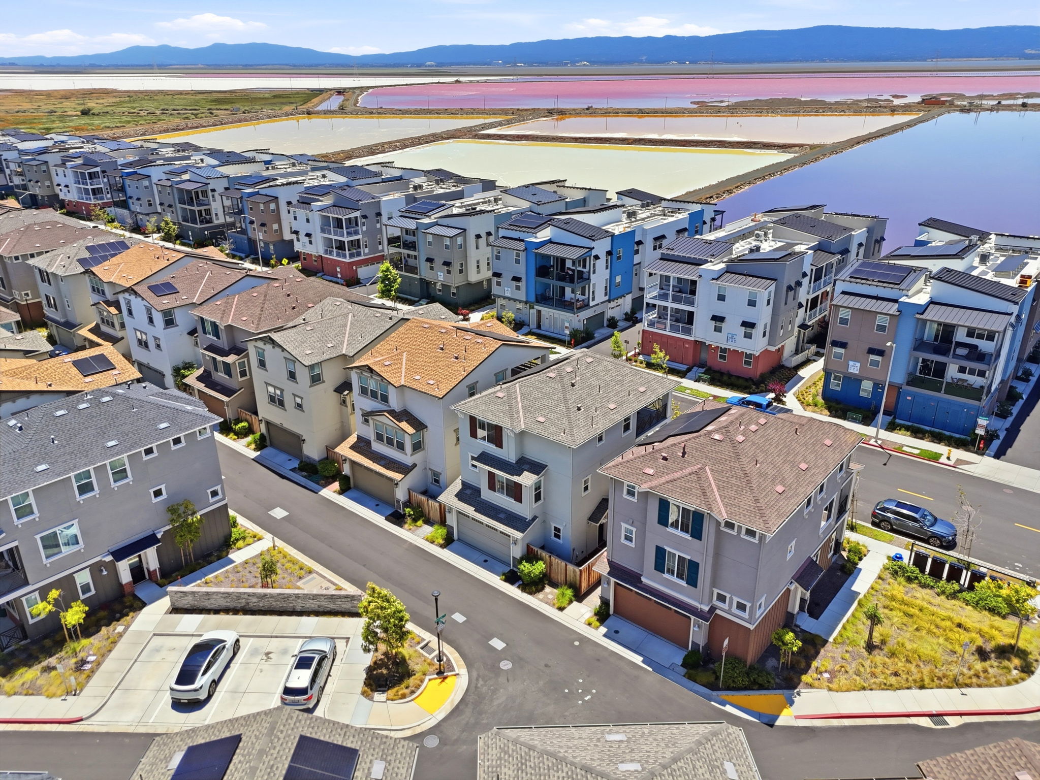016_F8_AERIAL_9865 Seawind Wy