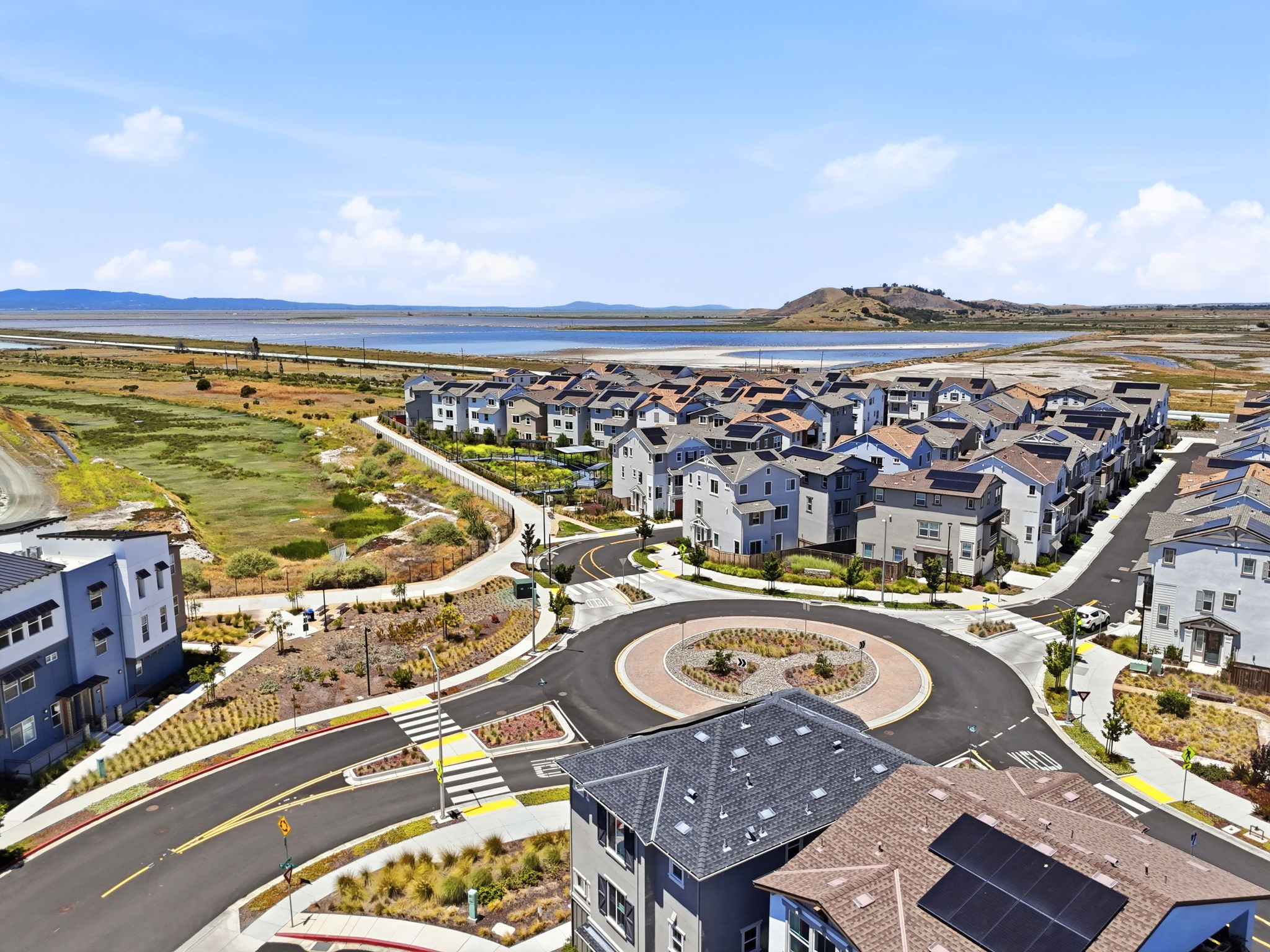 017_F8_AERIAL_9865 Seawind Wy