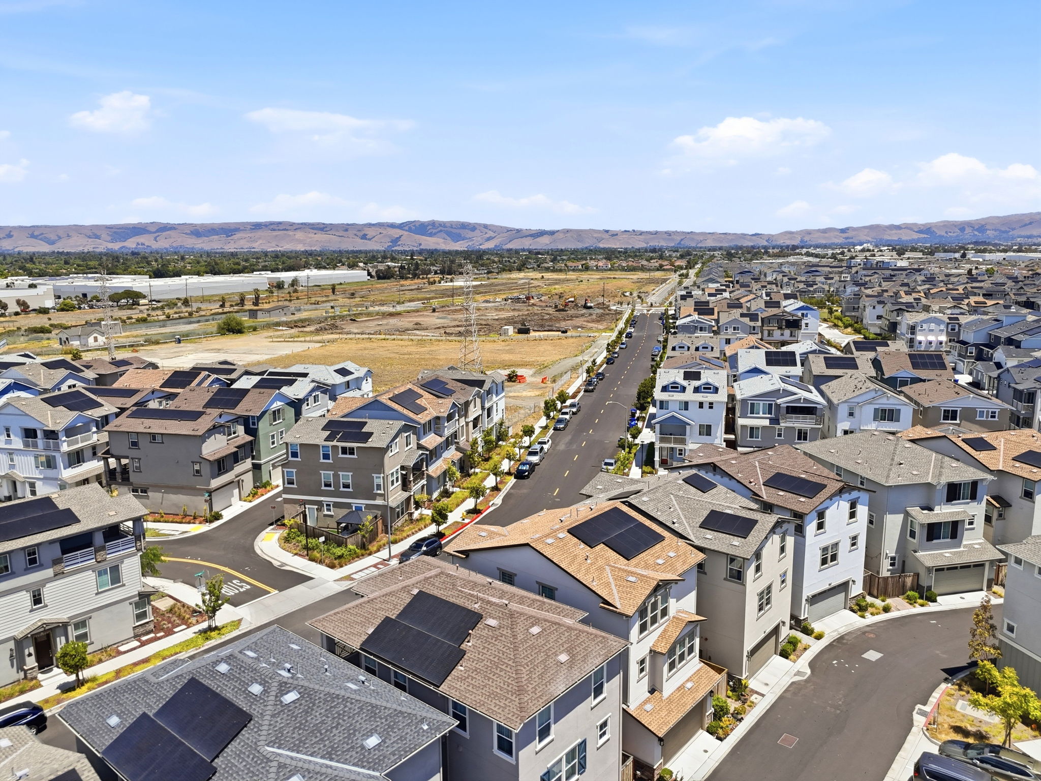 018_F8_AERIAL_9865 Seawind Wy