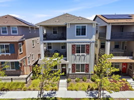 001_F8_AERIAL_9865 Seawind Wy