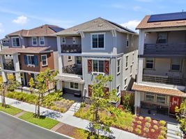 003_F8_AERIAL_9865 Seawind Wy