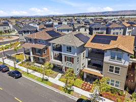 004_F8_AERIAL_9865 Seawind Wy