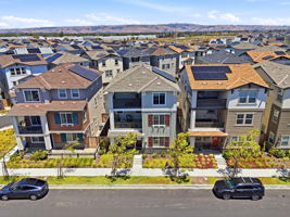 005_F8_AERIAL_9865 Seawind Wy