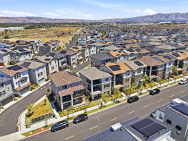 007_F8_AERIAL_9865 Seawind Wy