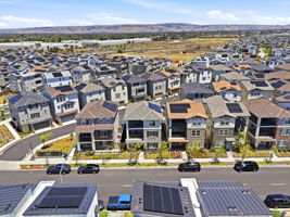 008_F8_AERIAL_9865 Seawind Wy