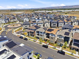 009_F8_AERIAL_9865 Seawind Wy
