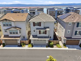 010_F8_AERIAL_9865 Seawind Wy