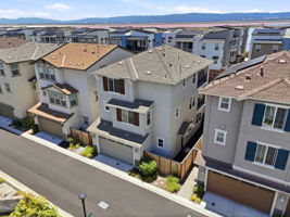 011_F8_AERIAL_9865 Seawind Wy