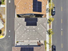 013_F8_AERIAL_9865 Seawind Wy