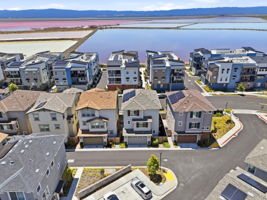 014_F8_AERIAL_9865 Seawind Wy