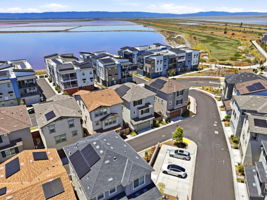 015_F8_AERIAL_9865 Seawind Wy